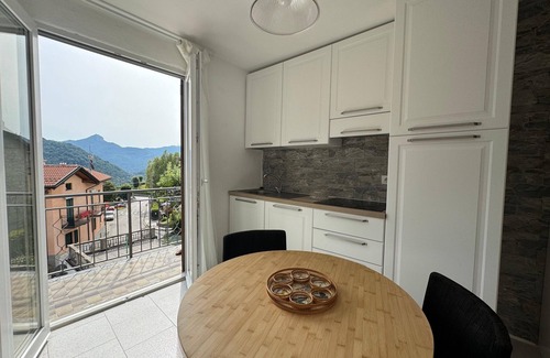 Sormano Apartment | Sormano 2 - THE V Collection Apartment