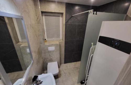 Walim House | Sosnowe Wzgórze - Wypoczynek w Zagórzu Śląskim 2