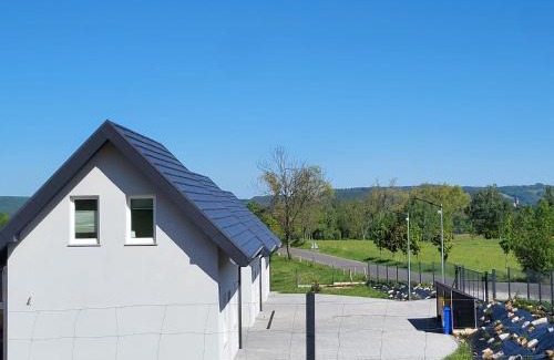 Walim House | Sosnowe Wzgórze - Wypoczynek w Zagórzu Śląskim 2