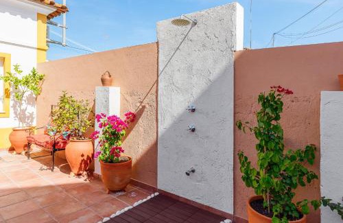 Reguengos de Monsaraz Villa | Sossego Alentejano