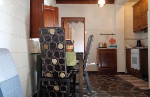 Pedrogao Grande House | Sossego