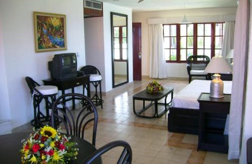 El Batey Hotel | Sosua by the Sea