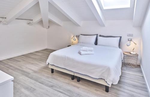 Finale Pia Apartment | Sotto il Cielo