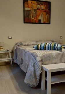 Mondavio Bed & Breakfast | Sotto l'Ulivo