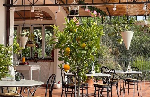 Pietra Ligure House | Sotto le stelle .il mare