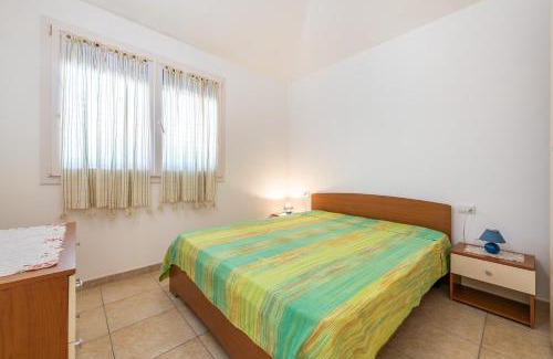 Calasetta House | Sottotorre 2