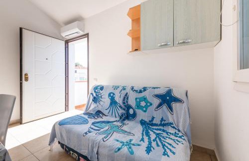 Calasetta House | Sottotorre 2
