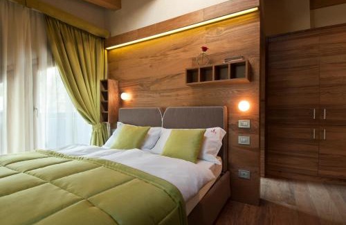 Bormio Hotel | Sottovento Luxury Hospitality
