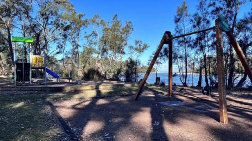 Berrara House | Sought After Location
