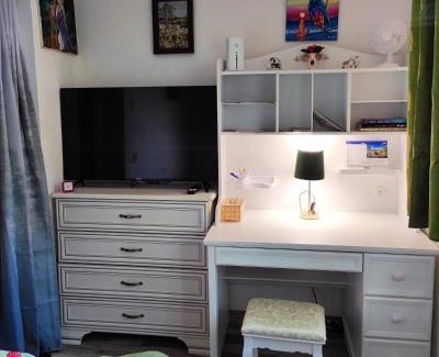 Bakov nad Jizerou House | Soukromý dům se zahradou u Paříků