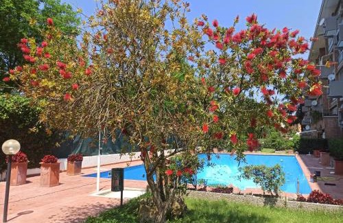 Aurelio Apartment | Soul Apartment in Rome, Vatican Museum