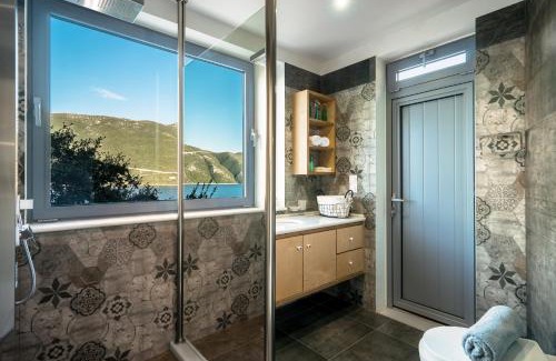 Evgiros House | Soul Beach Suites