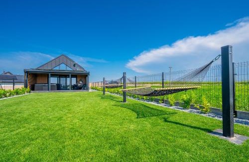 Bobolin House | Soul Bobolin Homes