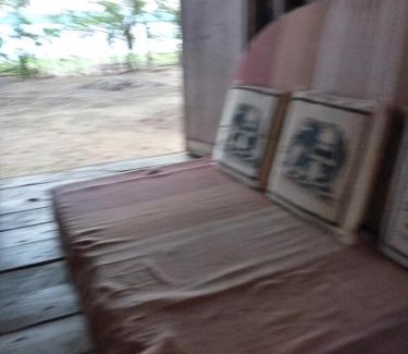 Manmunai North House | Soul connection. Chapter 2