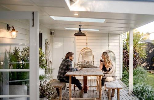 Gerringong House | Soul of Gerringong Cottage