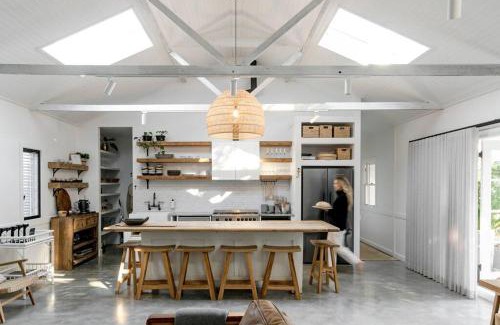 Gerringong House | Soul of Gerringong Cottage