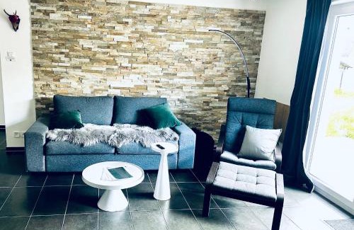 Altglashutten Apartment | Soulmates Resorts - Feldberg