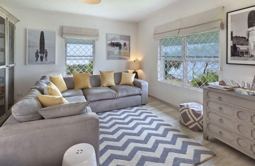 Atlantic Shores Villa | South Atlantic Crib - Seven Bedroom Villa, Sleeps 14
