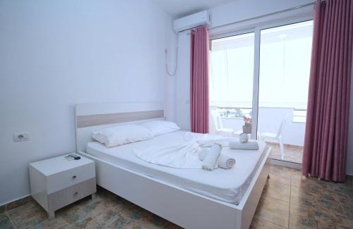 Kodrra Apartment | South Blue Apartments