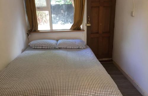 Dublin Apartment | South Dublin Flat near Killiney Beach!