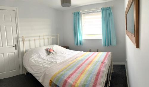 Llanelli House | South Wales Coastal Retreat