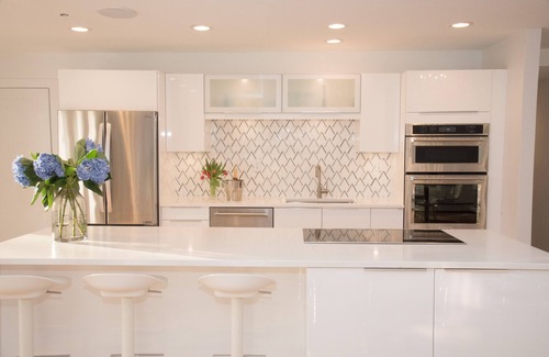 North Sea House | Southampton Private getaway. Private heated salt pool & beach-family fun.