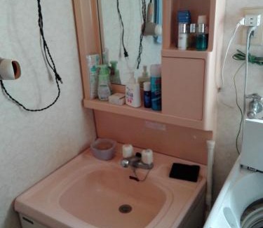 Shirasu House | Southern Alps Kaikomagatake Foot of the Kaikoma