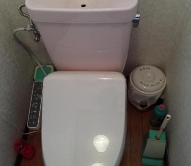 Shirasu House | Southern Alps Kaikomagatake Foot of the Kaikoma