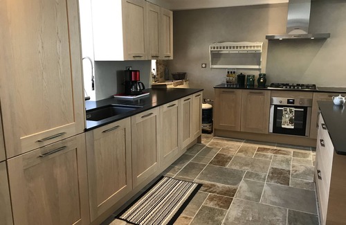 Larroque House | Southern France living at its best - Pool, Terraces, Relaxing Views on 16ha