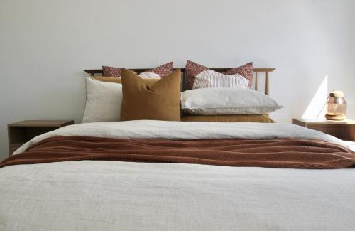 Port Campbell House | Southern Pause Port Campbell