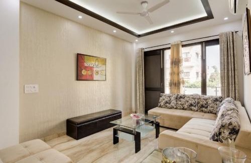 Bid Hotel | Southern Sky View