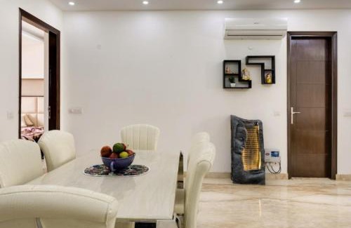 Bid Hotel | Southern Sky View