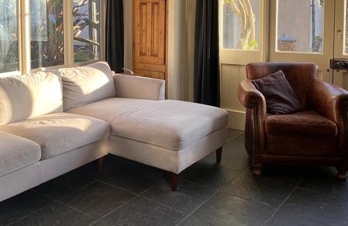 Braunston House | Southfield Art Studio