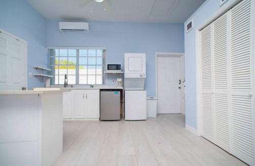 East End Apartment | Southwinds Studio