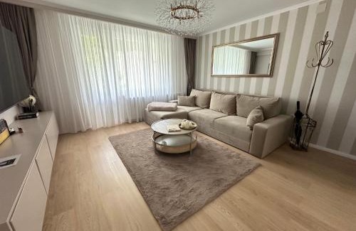 Sovata Apartment | Sovata Apartment