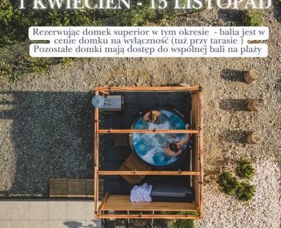 Nowa Ruda Ski Chalet | Sowie Chatki - domki z widokiem na Góry Sowie