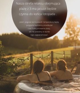 Nowa Ruda Ski Chalet | Sowie Chatki - domki z widokiem na Góry Sowie