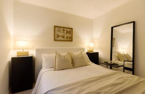 Geumcheon-gu Apartment | Soyo Stay SEOUL, Free car driving service to Korean Folk Village, Everland