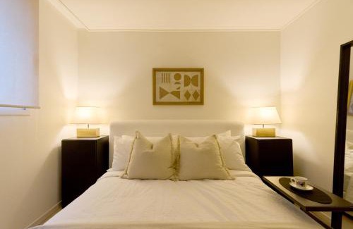Geumcheon-gu Apartment | Soyo Stay SEOUL, Free car driving service to Korean Folk Village, Everland