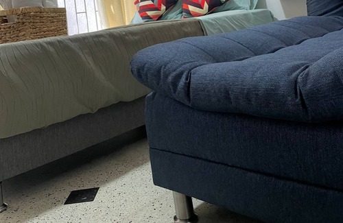 Belen Apartment | Space, confort , 5 min to laureles