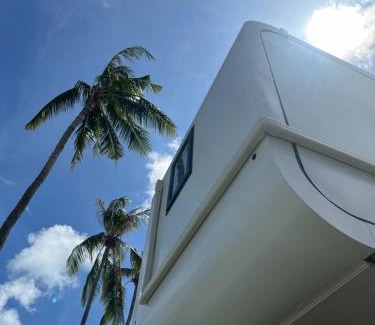Rawai Hotel | Space House Hotel Phuket