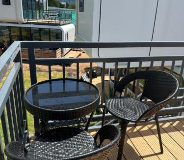 Rawai Hotel | Space House Hotel Phuket