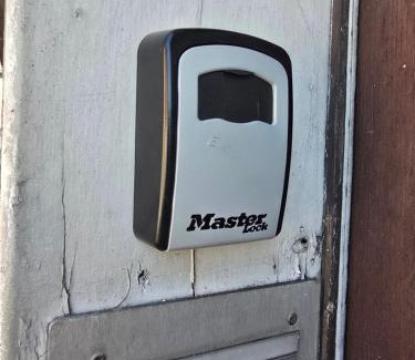 Foix Apartment | Spacieux 120 m2 en 3 chambres centre Foix - 2 sdb et 2 wc - Parking gratuit à 1 Minute