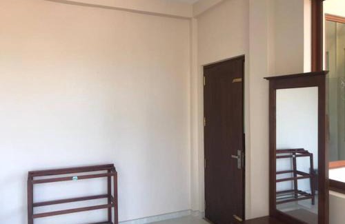 Matara Apartment | Spacious 2 Bed Room Apartment