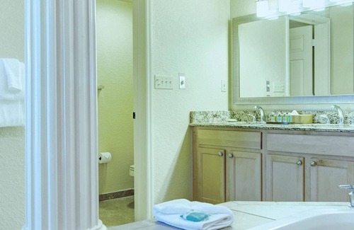 Kissimmee Resort | Spacious 2BD Villas & Resort Fun Just Minutes from Disney