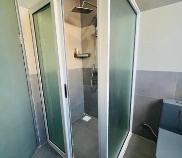 Munyonyo Apartment | Spacious 2Bedroom Apartment Bukasa, Muyenga