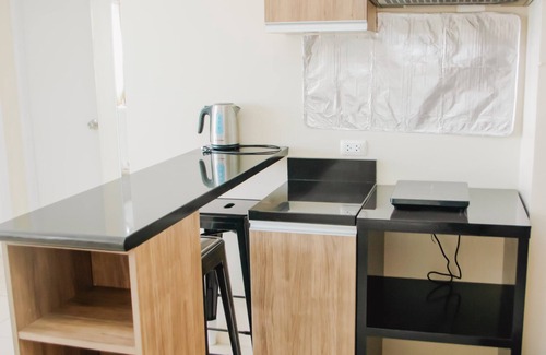 Iloilo Condo | Spacious 3 Bedroom Appartement Avida