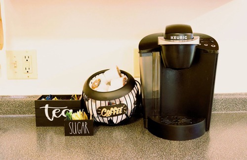 Bar Harbor House | Spacious 5 BR 2 bath home on 1+ acre in Bar Harbor