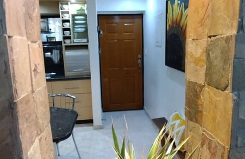 Maracay Apartment | Spacious and beautiful apartment in one of the best residential areas of Maracay.