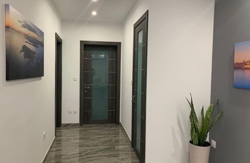 Mgarr Apartment | Spacious and Charming Apartment in Mġarr - 1